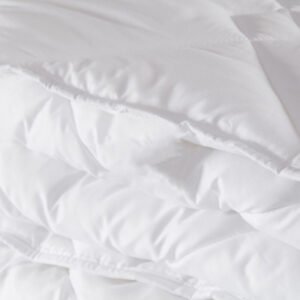 Microfiber Duvet