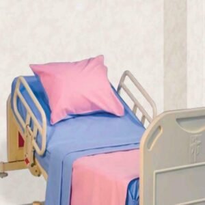 Healthcare Bedding Set – 3