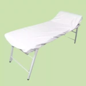 Waterproof Stretcher Cover