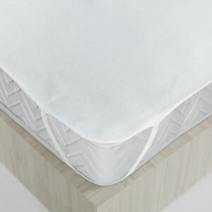 Protector Mattress Protector