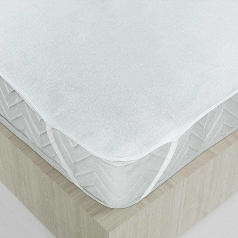 Protector Mattress Protector