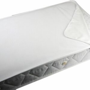 Protector Mattress Protector PED