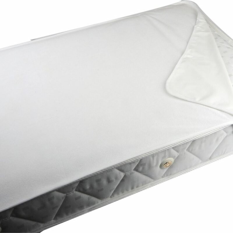 Protector Mattress Protector PED