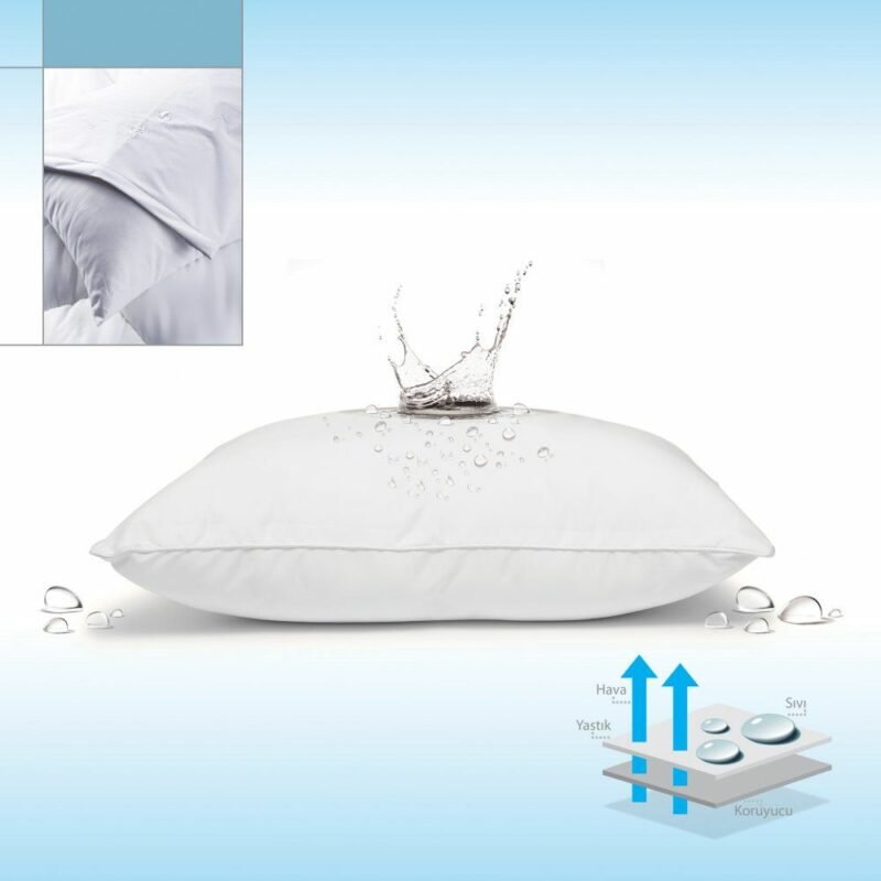 Pillow Protector