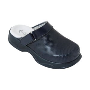 Women's Medical Clog