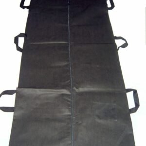 Professional Mortuary Bag