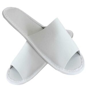 Hotel Spa Slipper