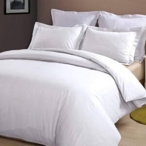 Double Duvet Cover 63 Tel 0 Cotton 200x220
