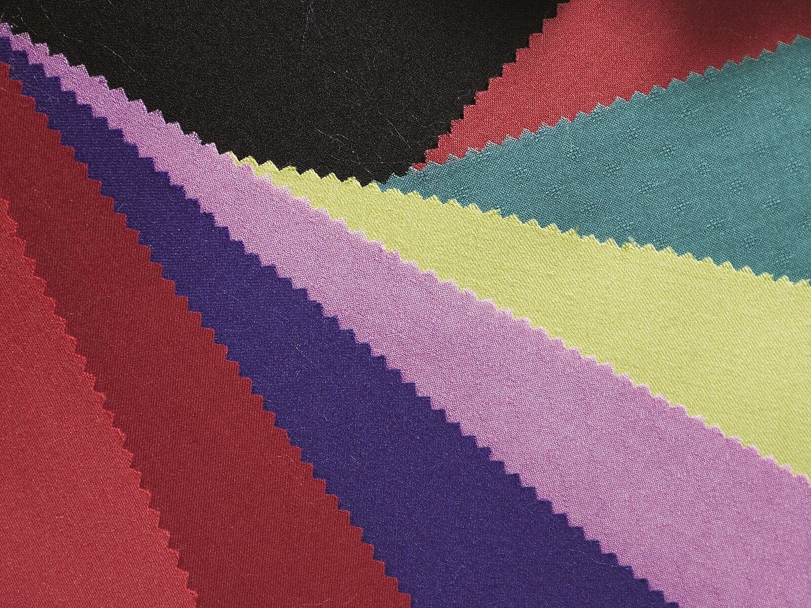 textile manufacturer Turkey