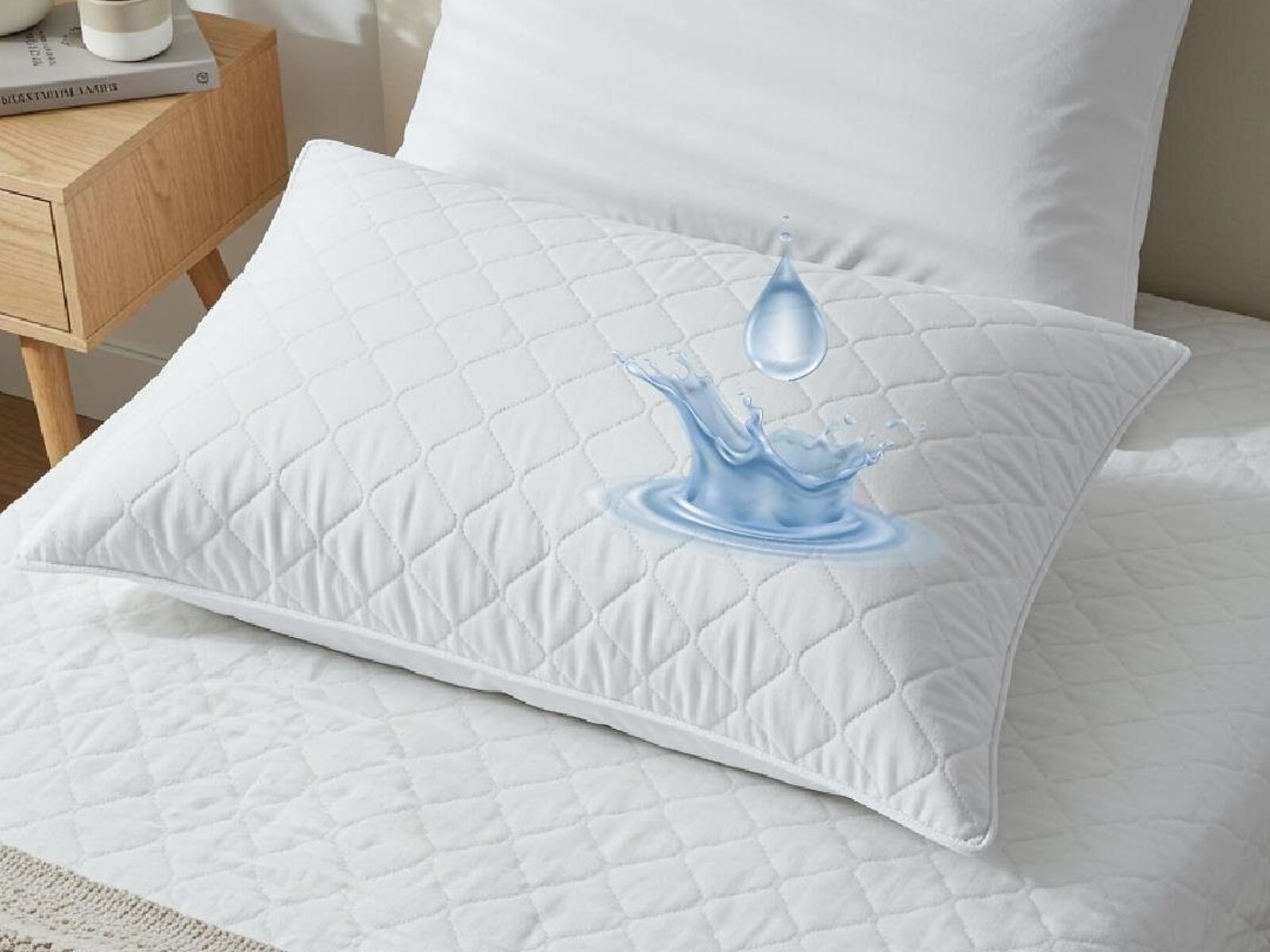 Mattress Protection