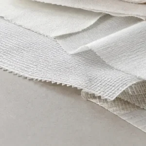 Fusible Woven Interlining
