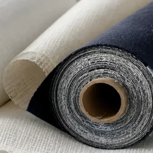 Belt Interlining