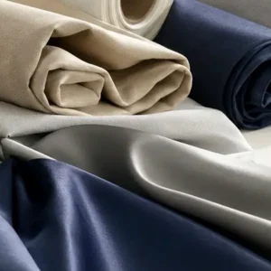 Polyester Garment Lining