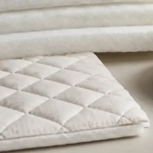 Quilting Wadding
