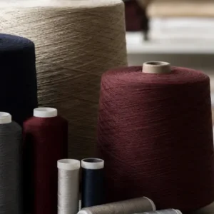 Filament Thread