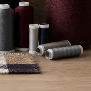 Embroidery Thread