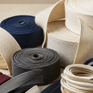 Cotton Bias Binding