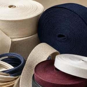 Polyester Bias Binding