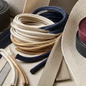 Piping Tape & Cord
