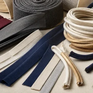 Webbing Tape