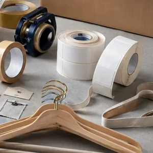 Garment Hangers