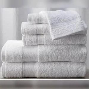 Hotel Hand Towel 200 g/pc