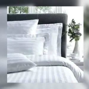 Inci Collection Duvet Cover Set