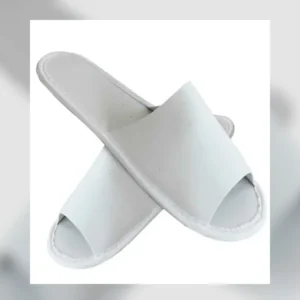 Hotel Spa Slipper