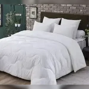 Double Duvet Microfiber