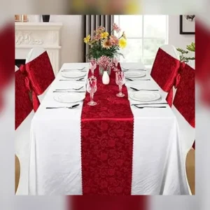 Table Runner