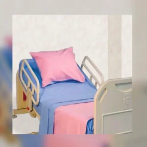 Hospital Medical Duvet Cover Sets – 3