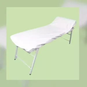 Waterproof Stretcher Cover