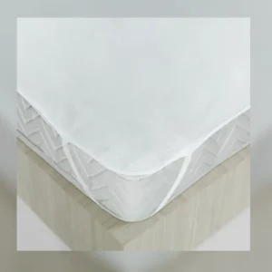 Mattress Protector