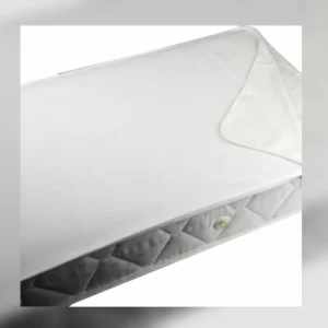 Mattress Protector Pad