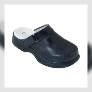 Women's Medical Clog