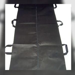 Body Bag