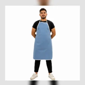 Butcher Apron